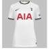Cheap Tottenham Hotspur Clement Lenglet #34 Home Football Shirt Women 2022-23 Short Sleeve